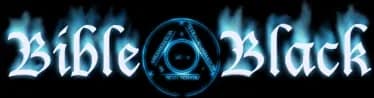 Thumbnail of Bible Black - Начало AU