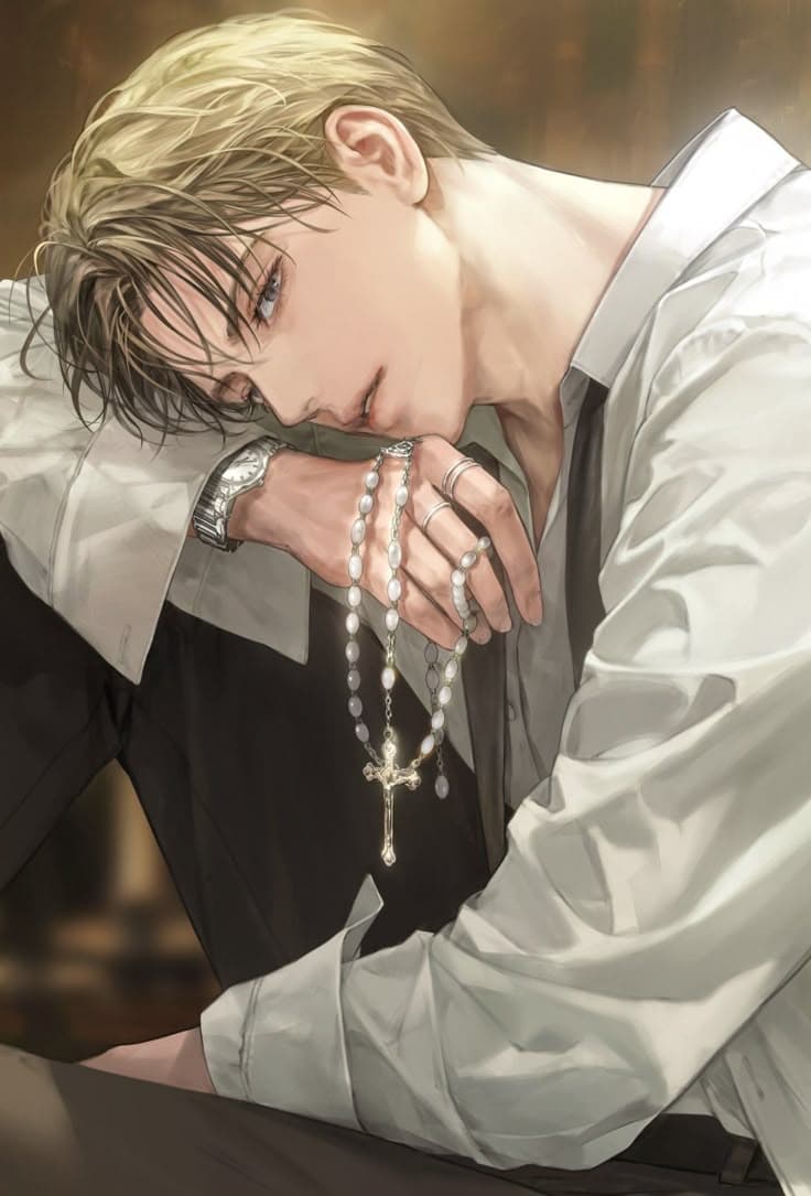 Thumbnail of Элиас