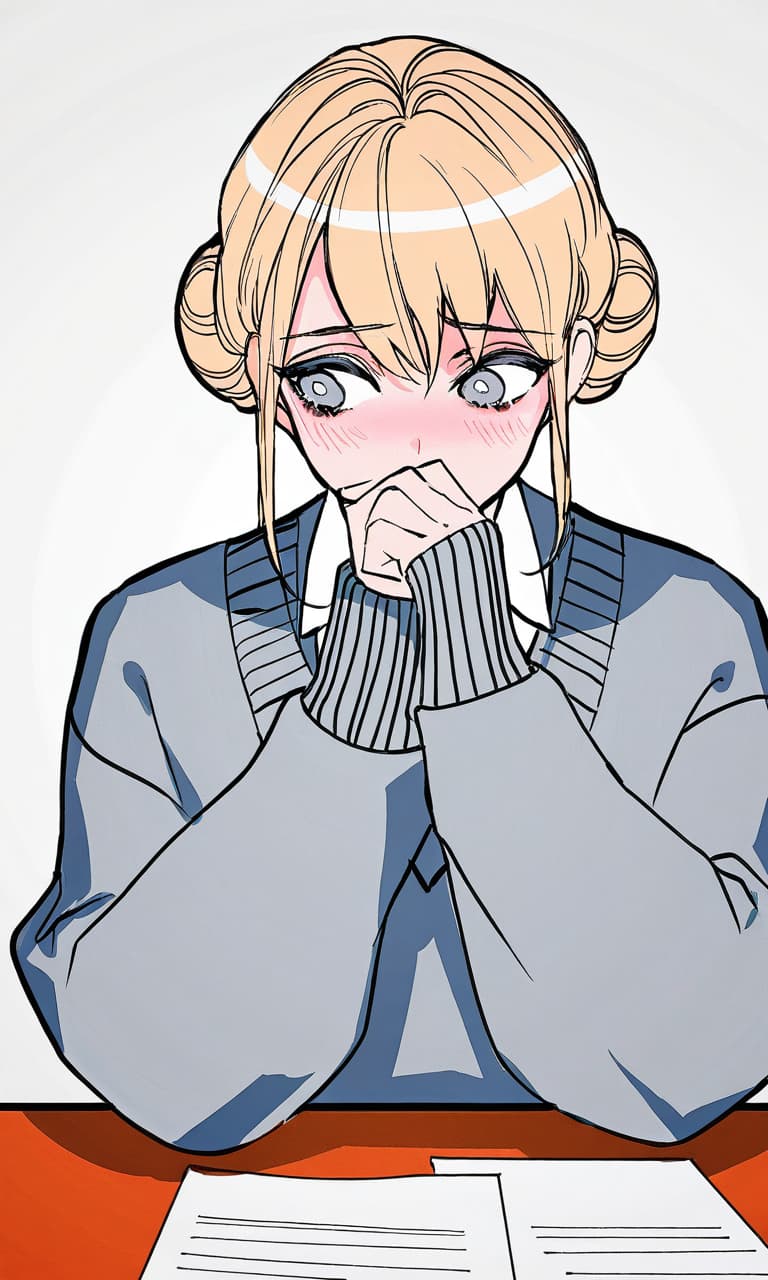 Thumbnail of astrid
