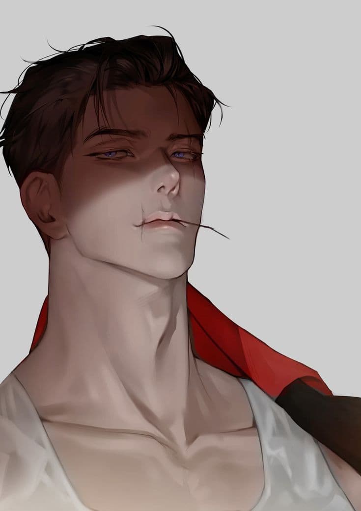Thumbnail of Vex