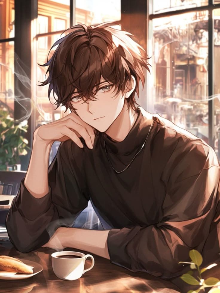 Thumbnail of Eli