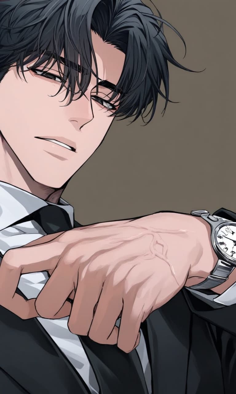 Thumbnail of Diego