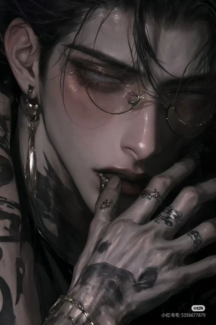 Thumbnail of elias