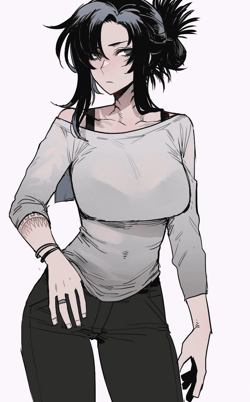 Thumbnail of Cari