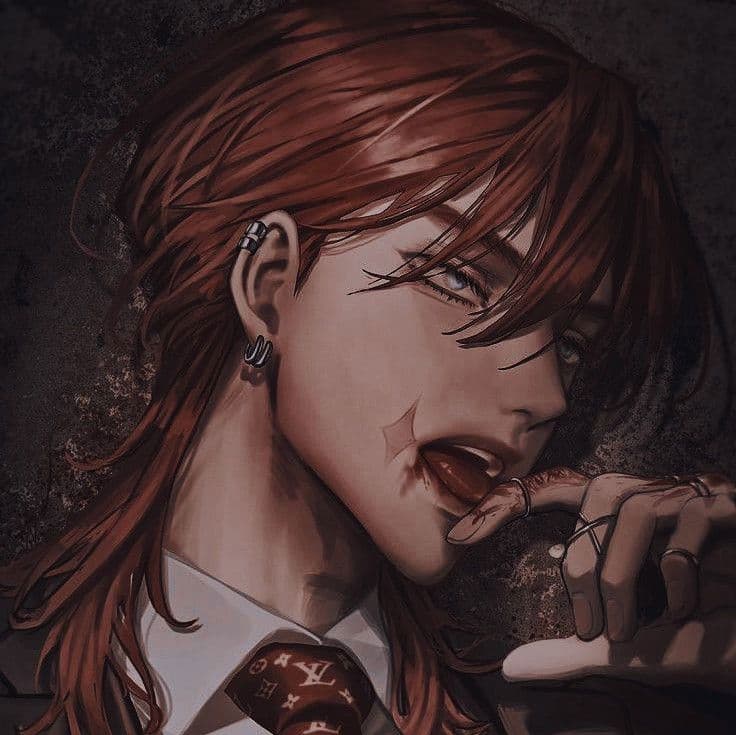 Thumbnail of Сандзу Харучиё
