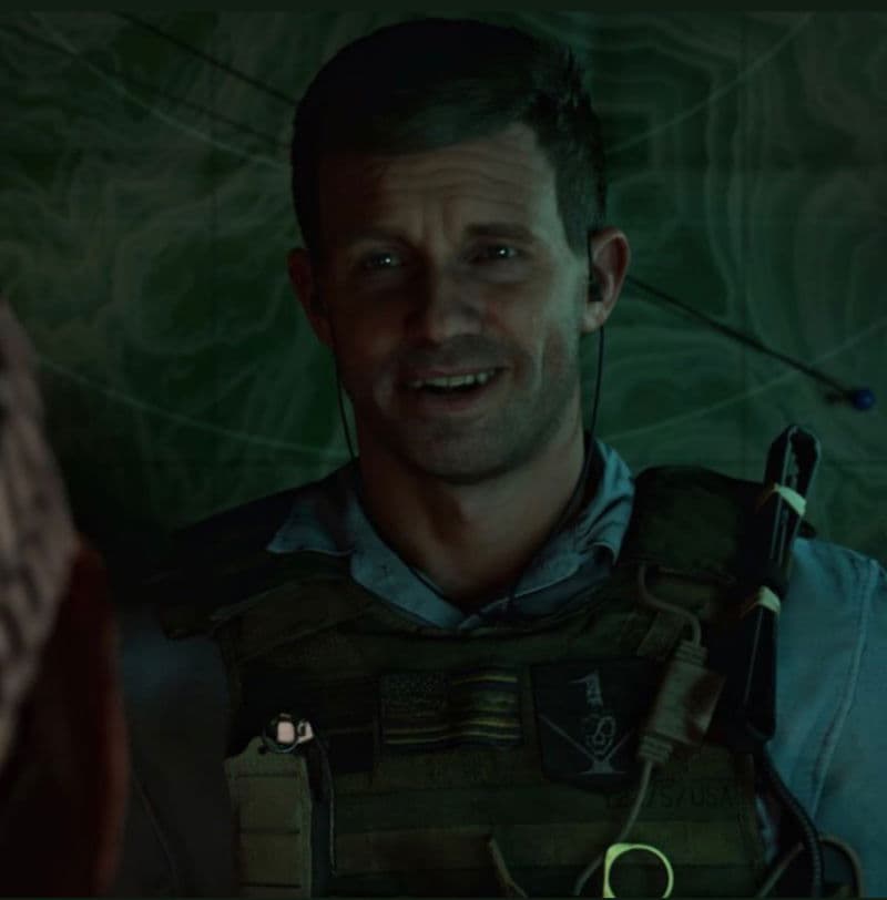 Thumbnail of Филлип Грейвс