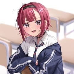 Thumbnail of Мико