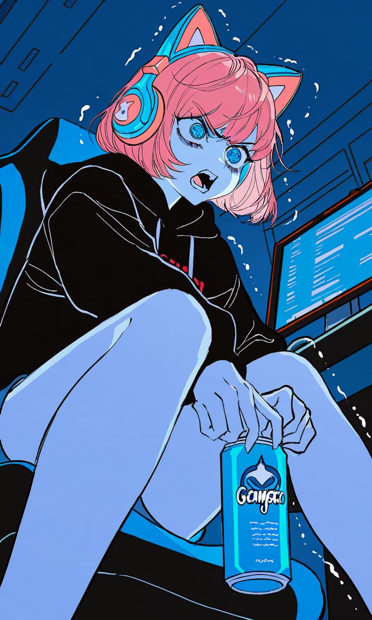 Thumbnail of Юки