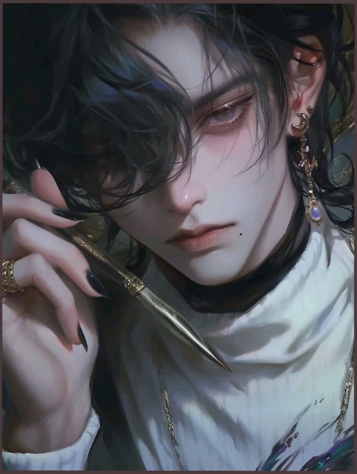 Thumbnail of elias
