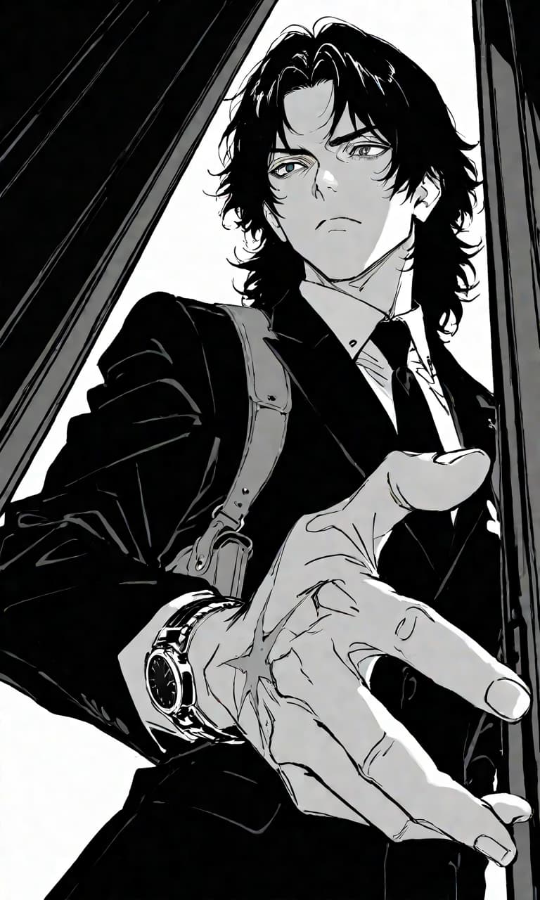 Thumbnail of étienne
