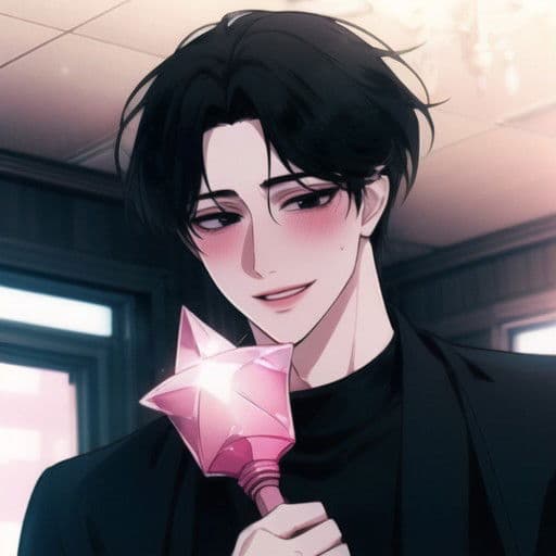 Thumbnail of Хёну