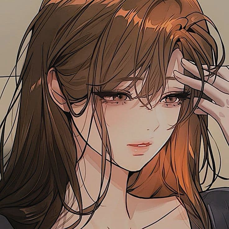 Thumbnail of elise