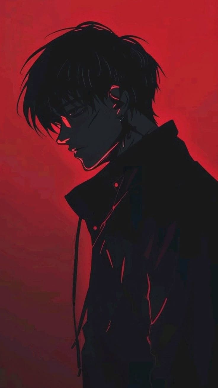 Thumbnail of Киран