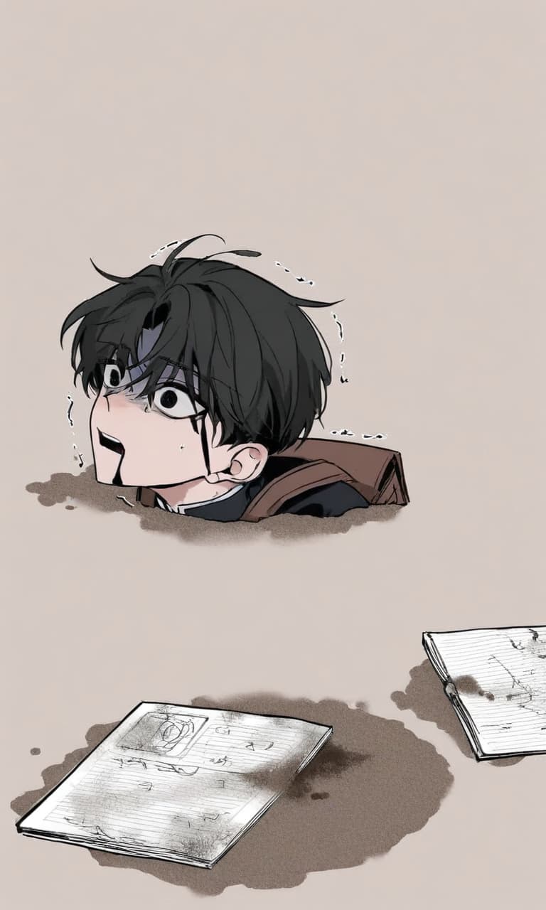 Thumbnail of minh