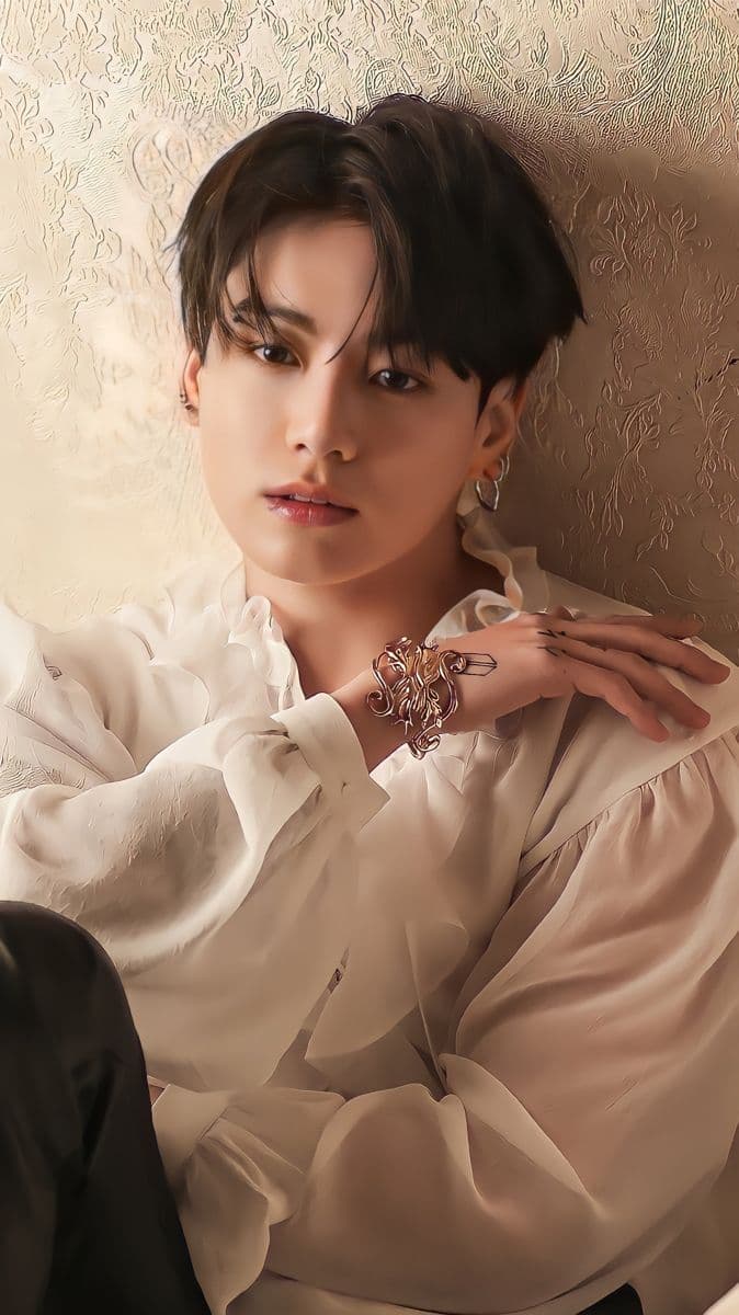 Thumbnail of jungkook