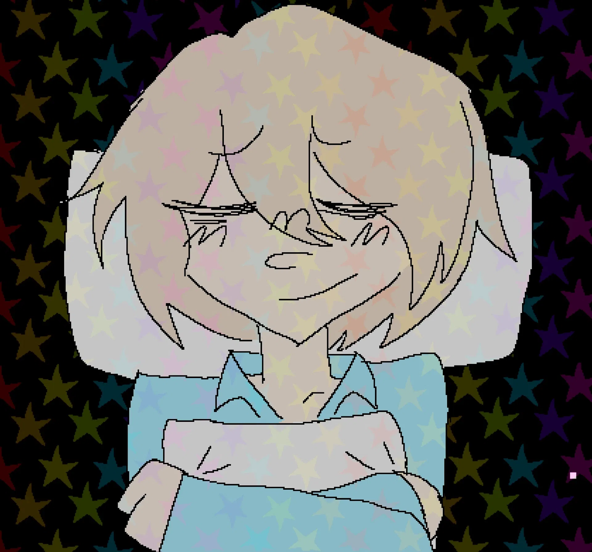 Thumbnail of Бьякуя тогами