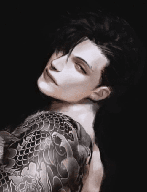Thumbnail of Amias. (версия MASC)