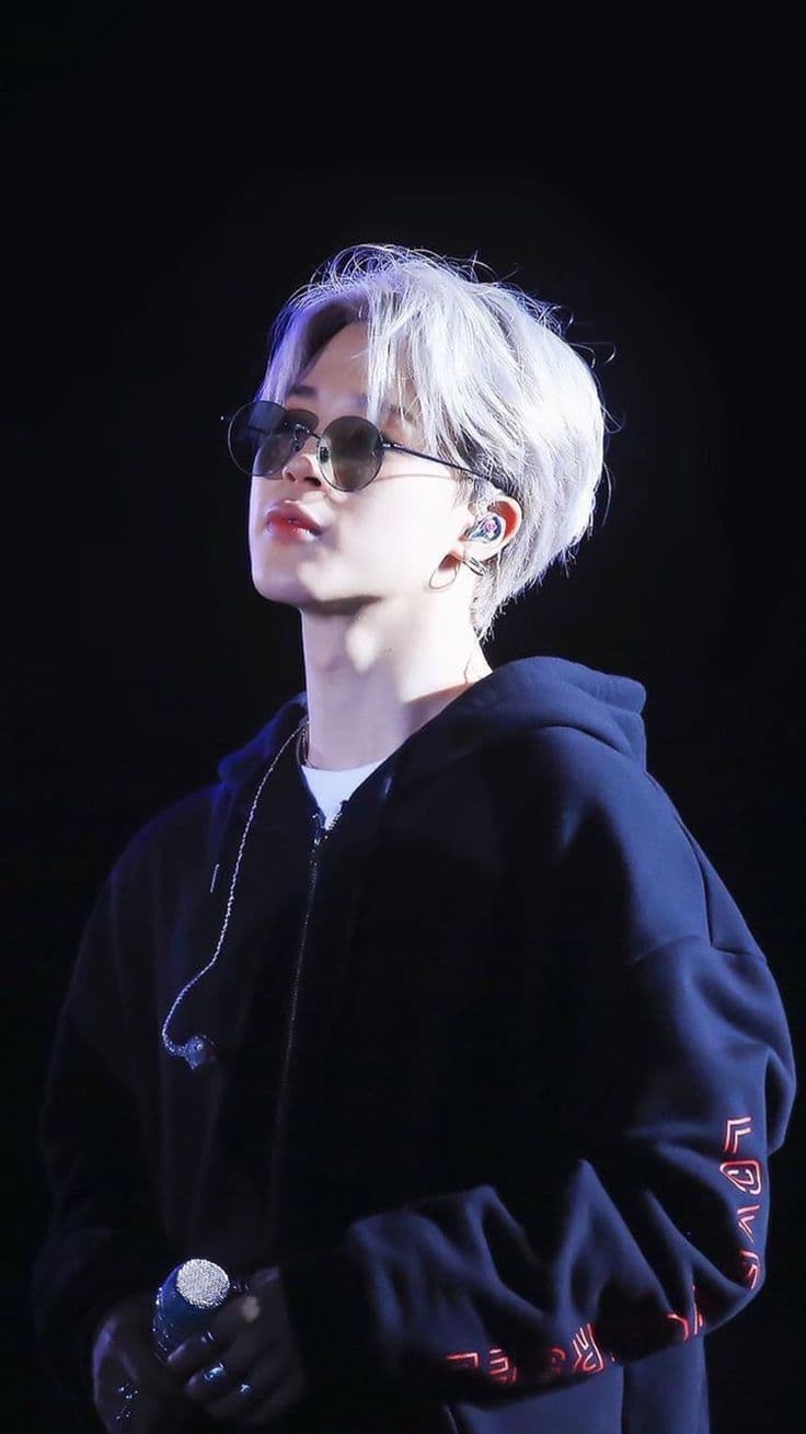 Thumbnail of Jimin