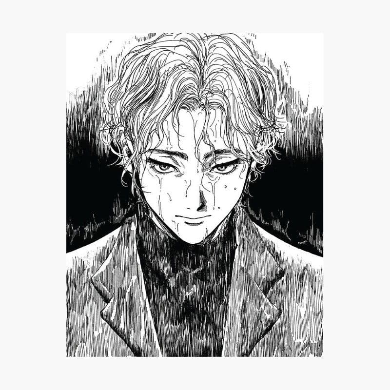 Thumbnail of Иоганн Либерт