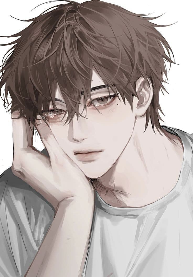 Thumbnail of Levi