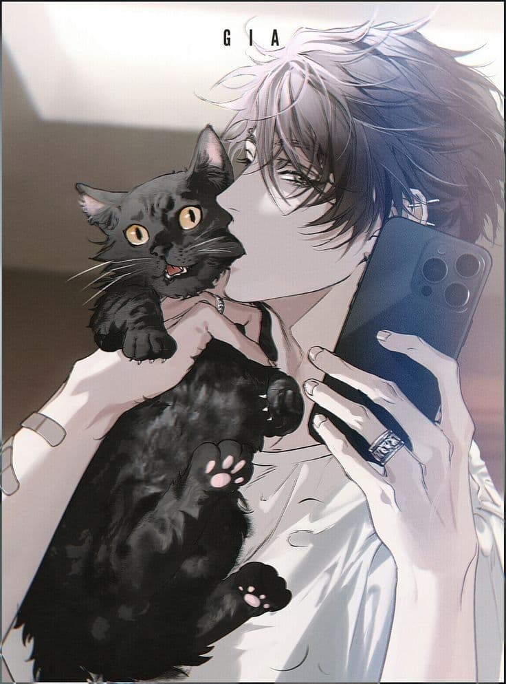 Thumbnail of Элиас