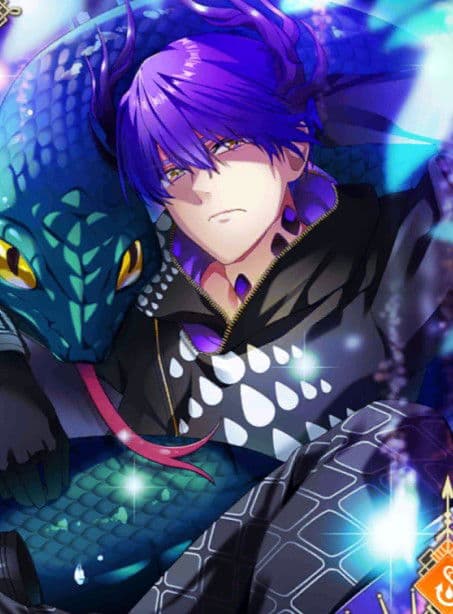 Thumbnail of Leviathan 
