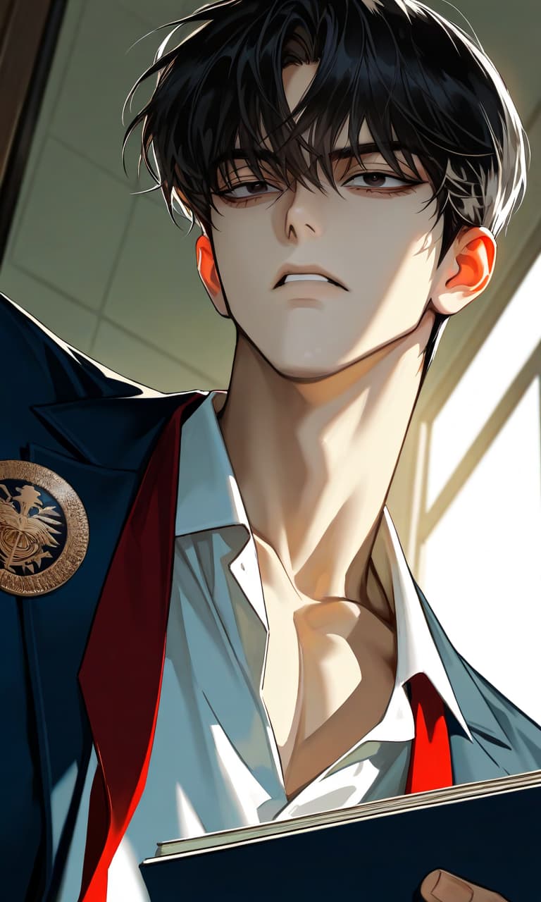 Thumbnail of miguel