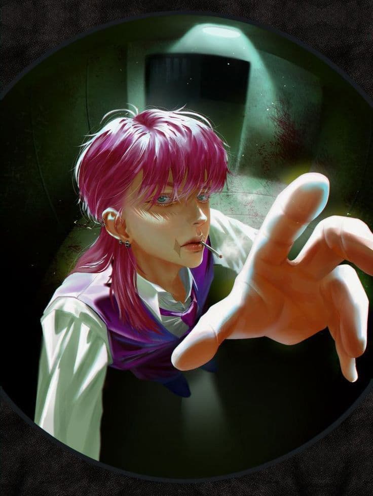 Thumbnail of Сандзу Харучиё