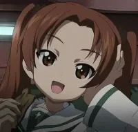 Thumbnail of Анзу Кадотани