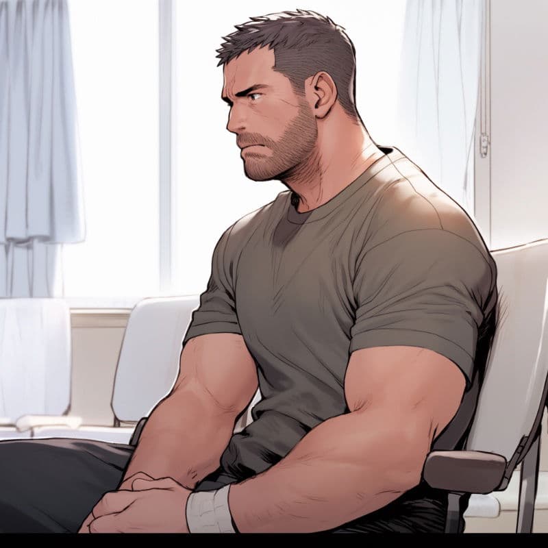 Thumbnail of Harris
