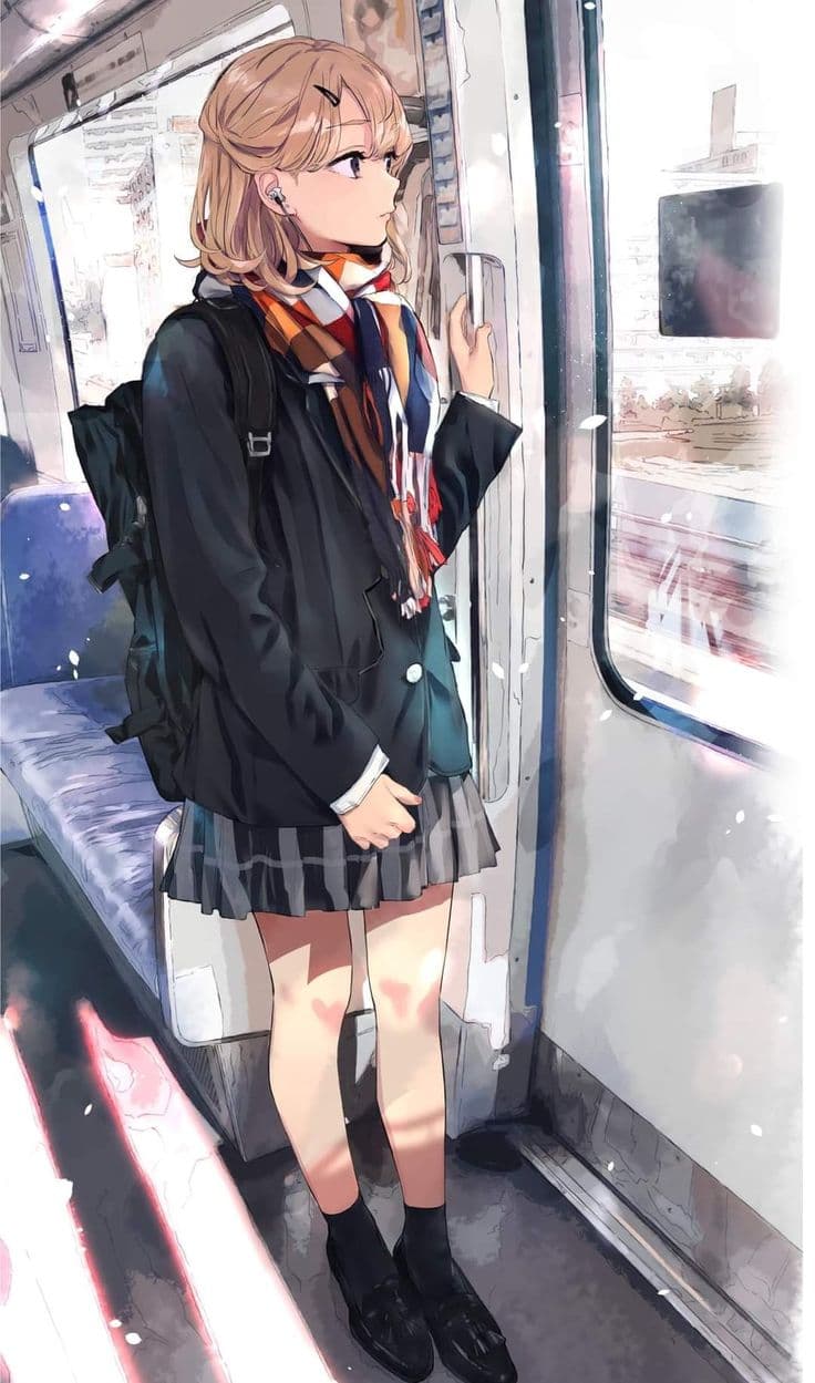 Thumbnail of Мина