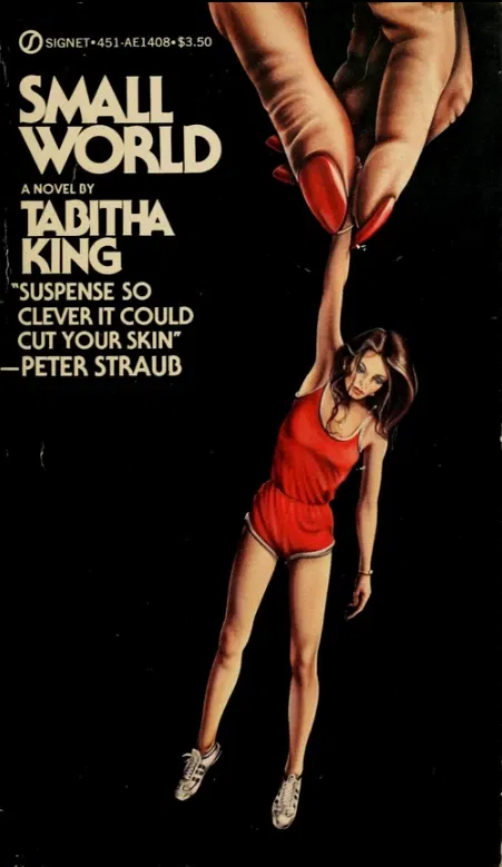 Thumbnail of Дороти