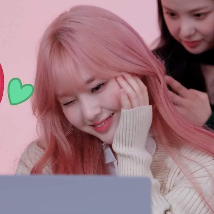 Thumbnail of Чэхён