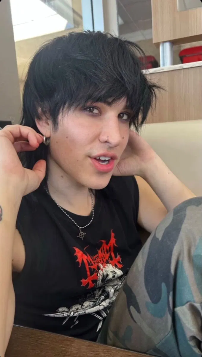 Thumbnail of Jake Webber (Alt Scenario)