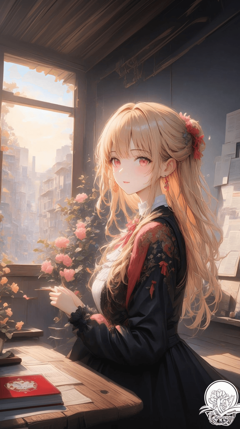 Thumbnail of Элли