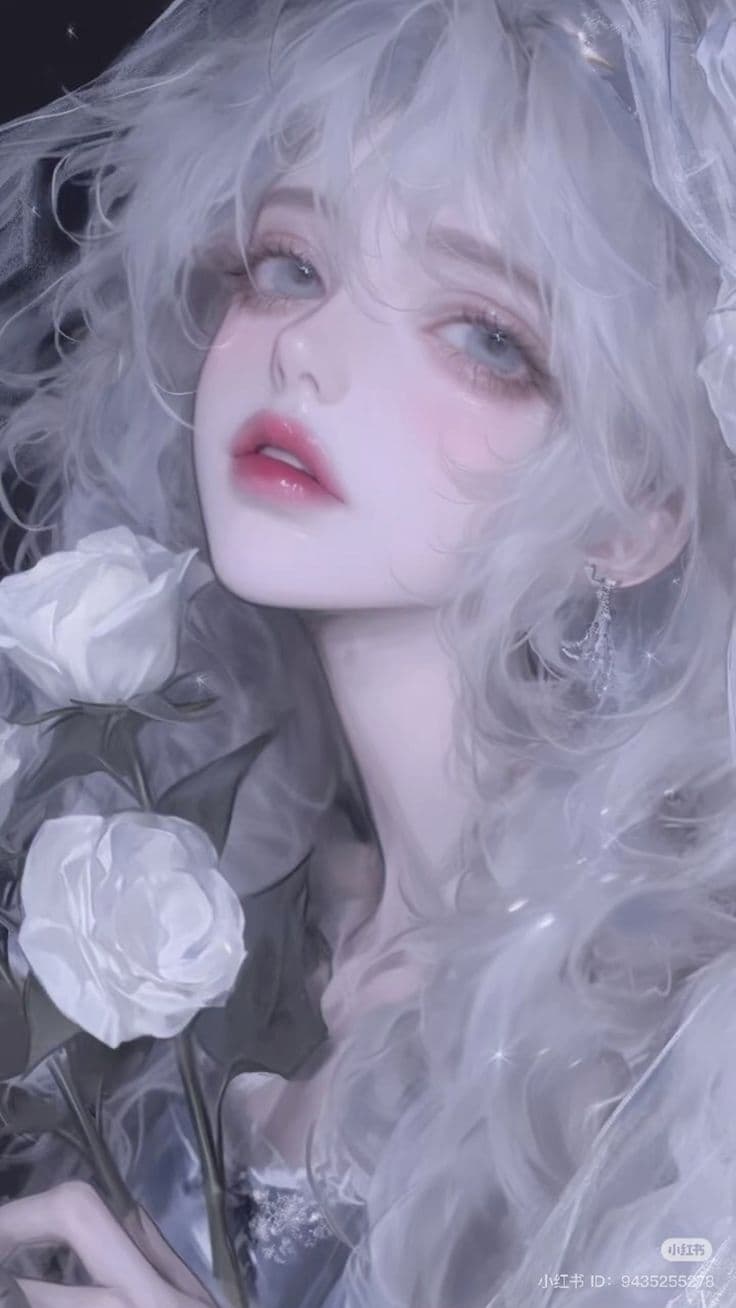 Thumbnail of aria