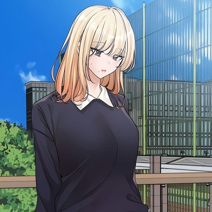 Thumbnail of olivia