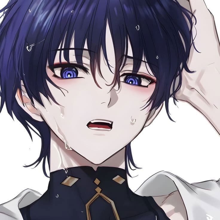 Thumbnail of Gamer Scaramouche 