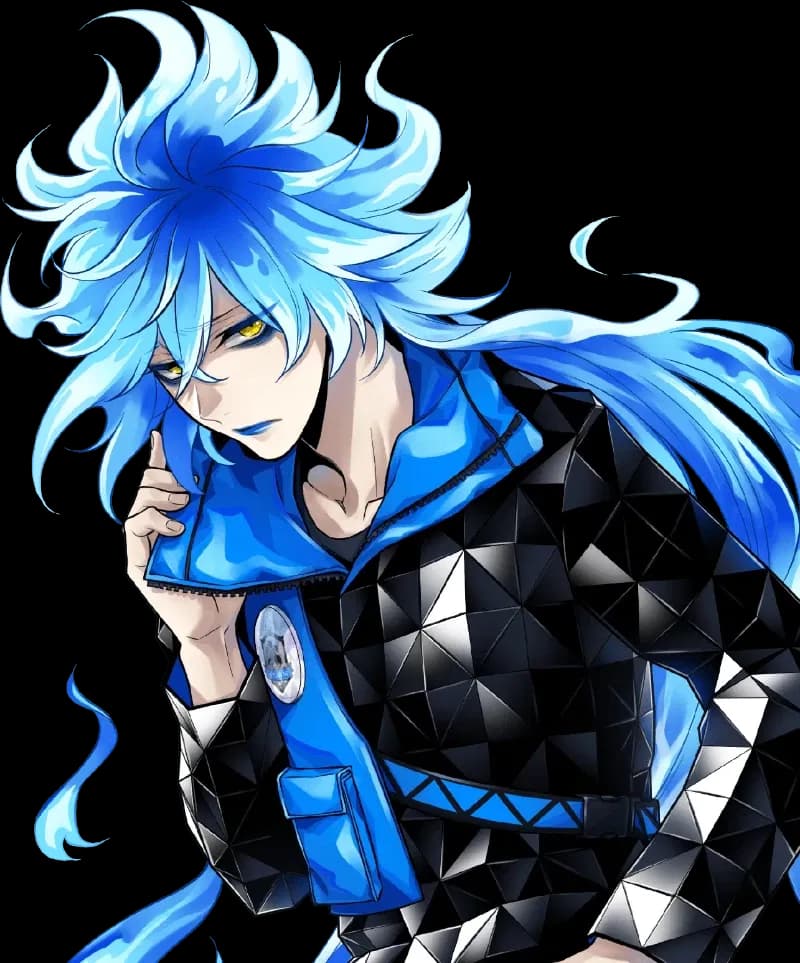 Thumbnail of Идия Плащаница