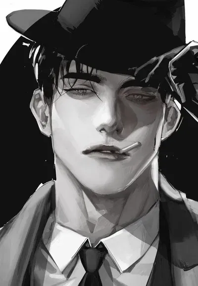 Thumbnail of Дядя Зенрикс