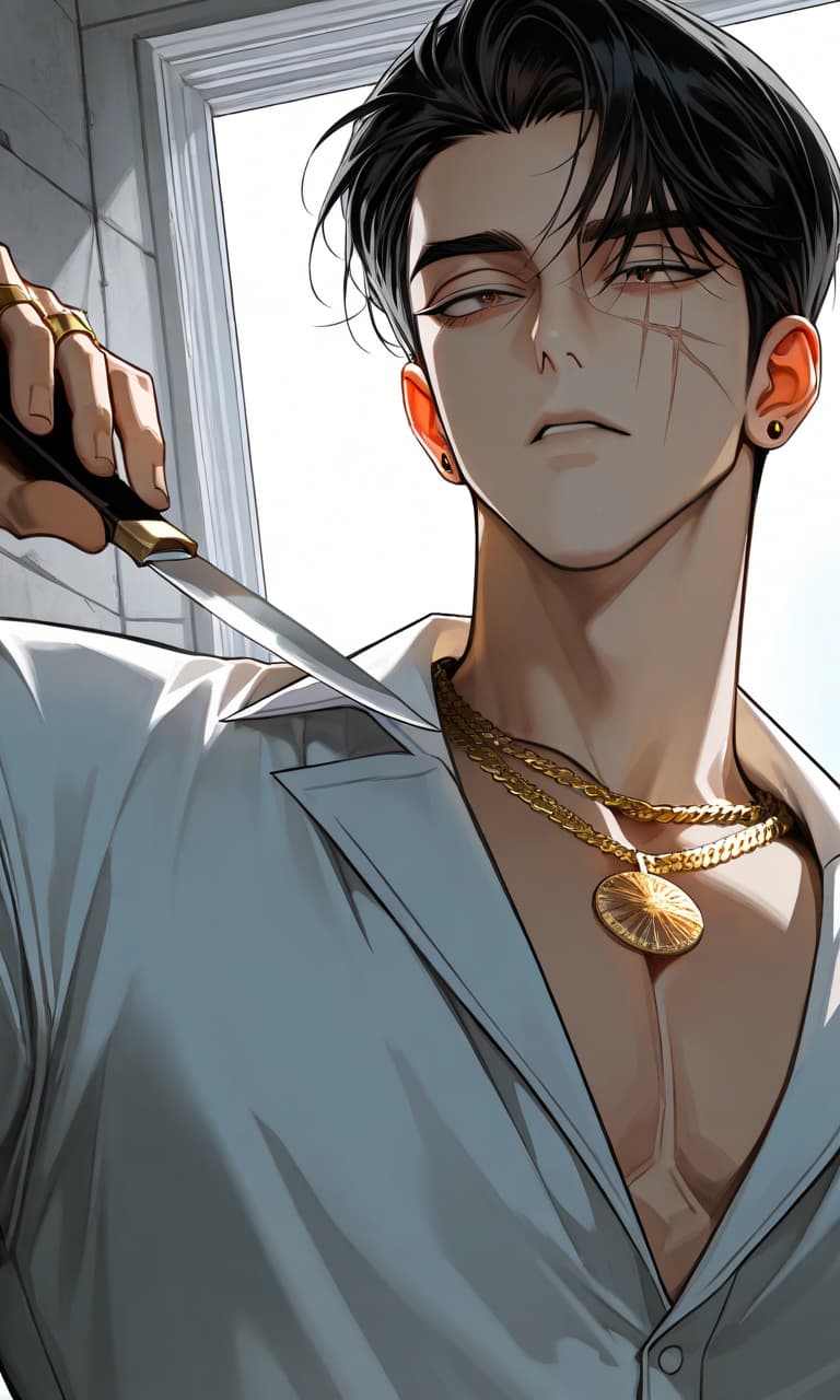 Thumbnail of marco