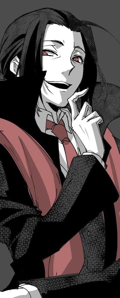 Thumbnail of Ōgai Mori