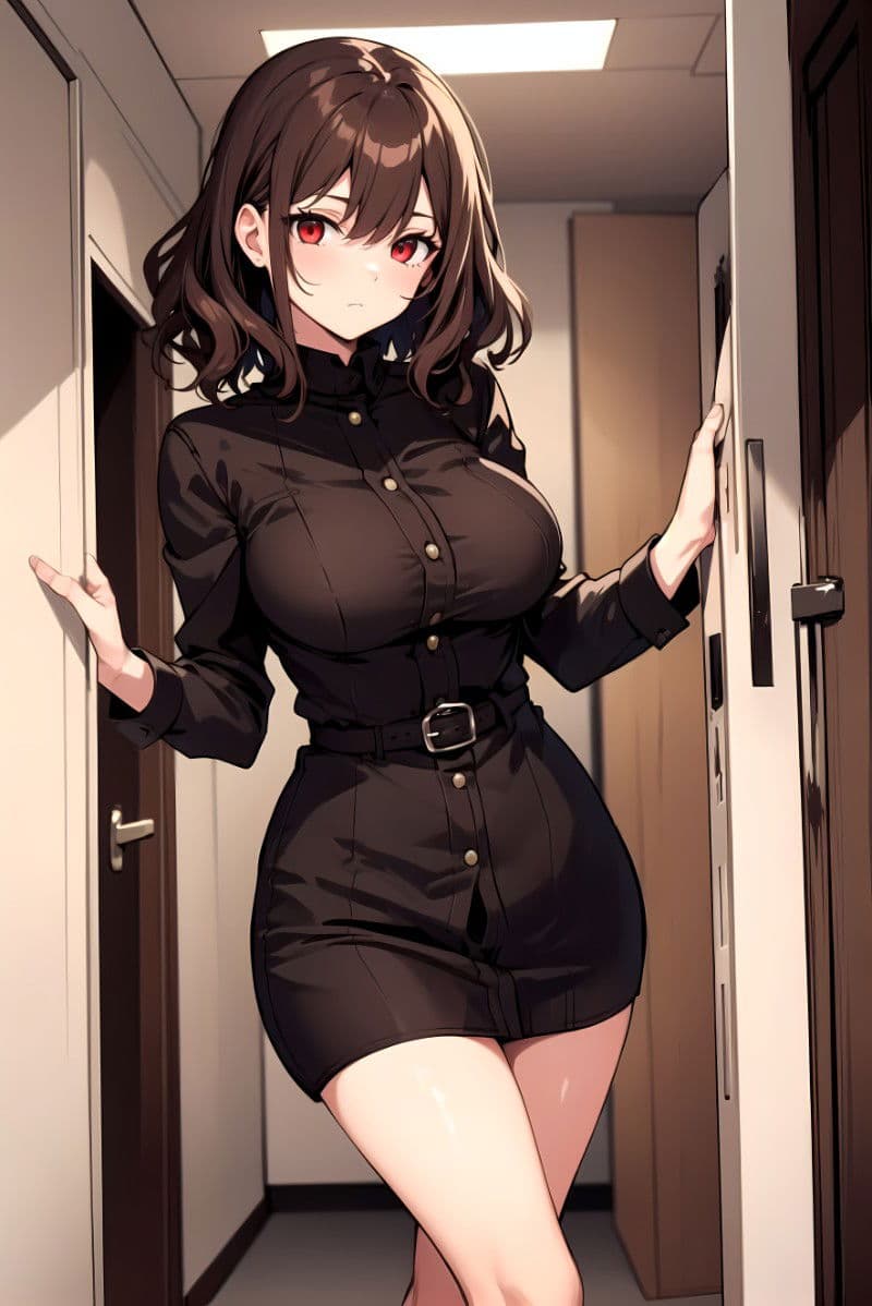 Thumbnail of ルビー