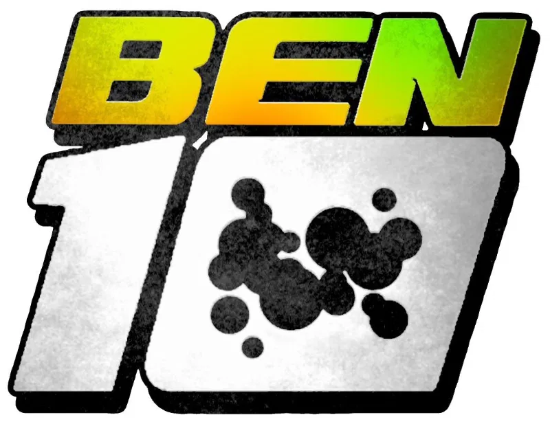 Thumbnail of РПГ Бен 10