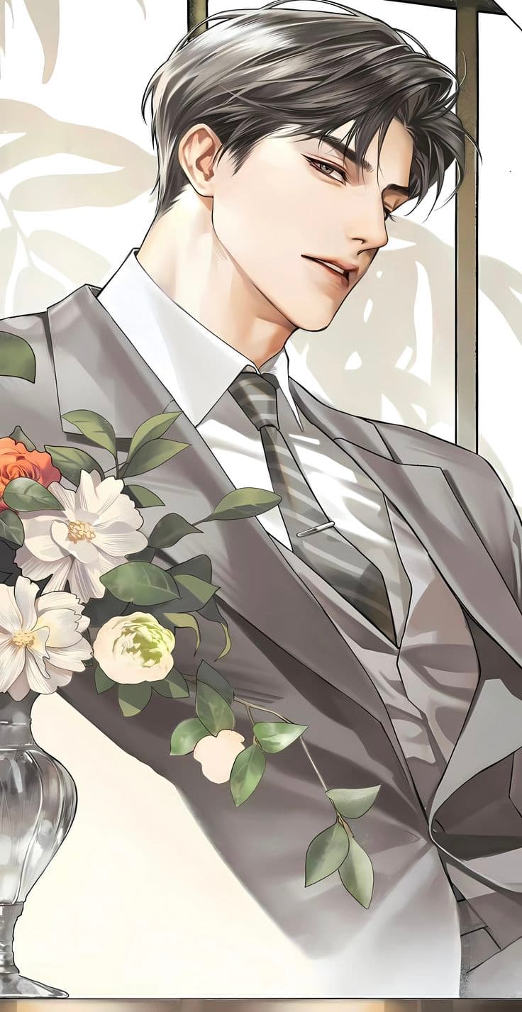 Thumbnail of seojun