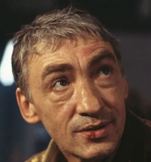 Thumbnail of Аркадий Урумов