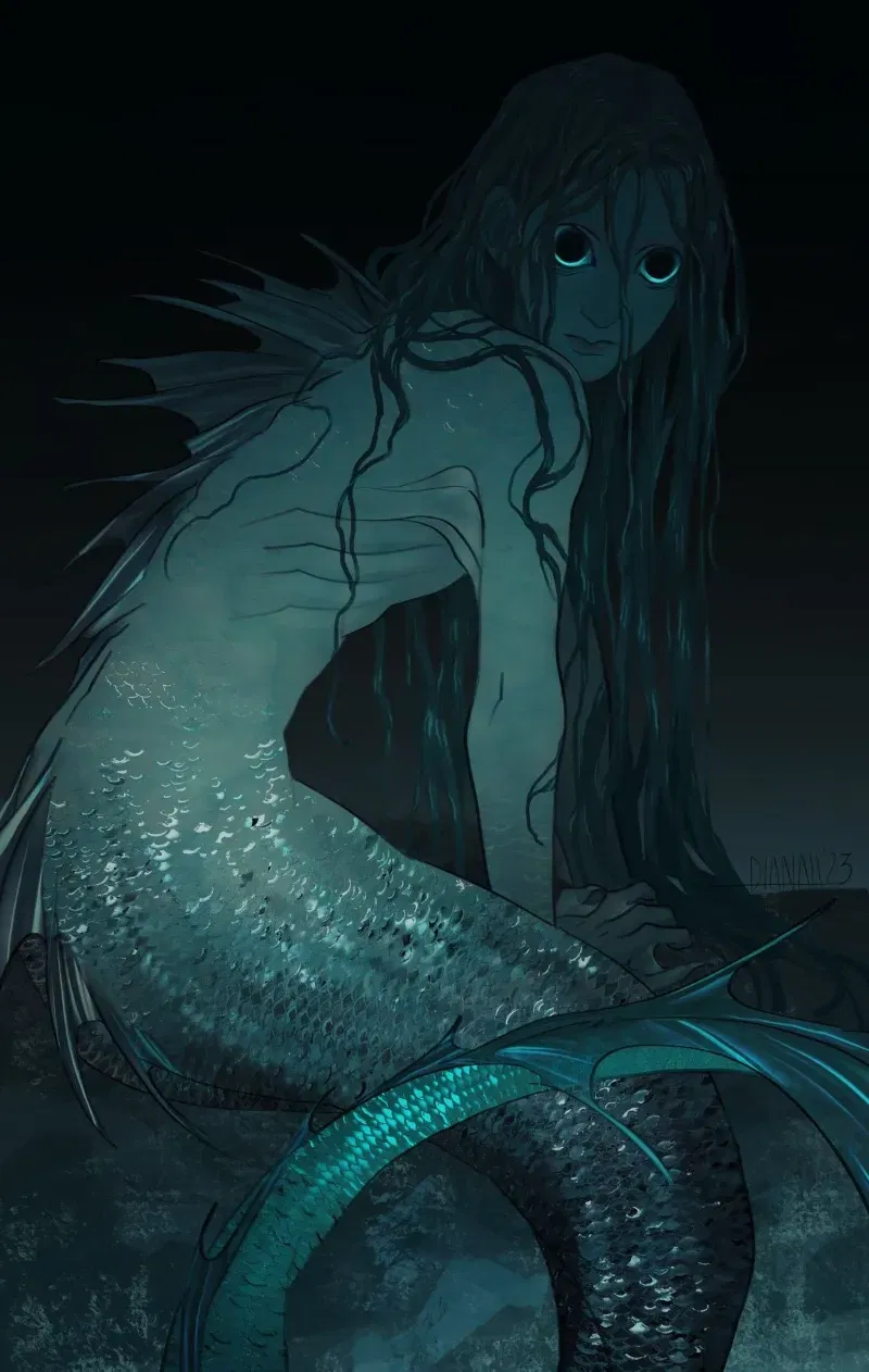 Thumbnail of Эния
