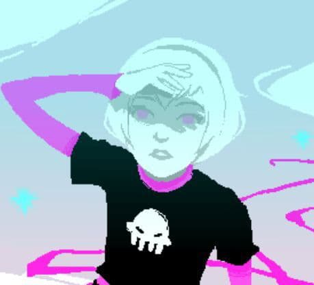 Thumbnail of Роуз Лалонд
