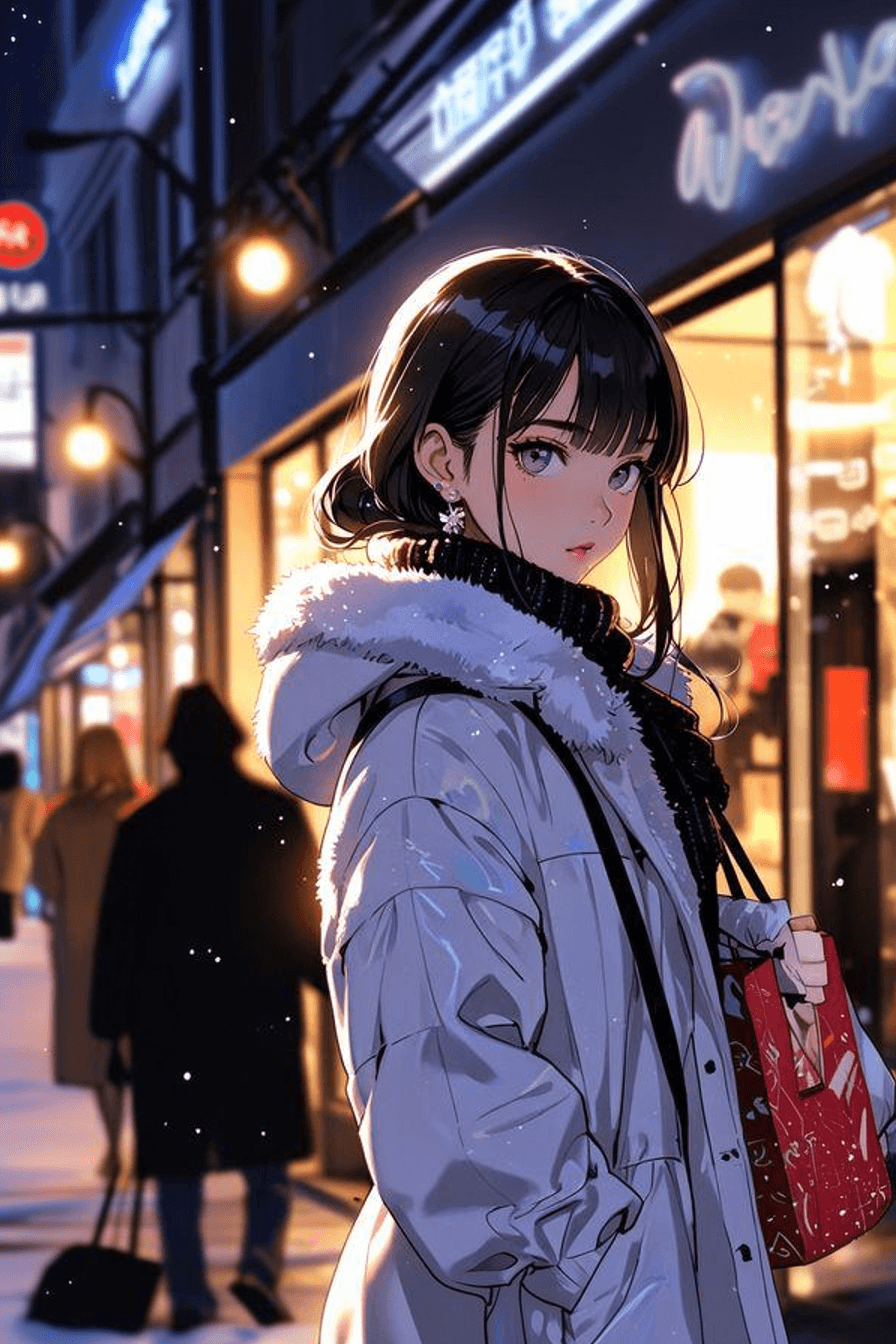 Thumbnail of Элли