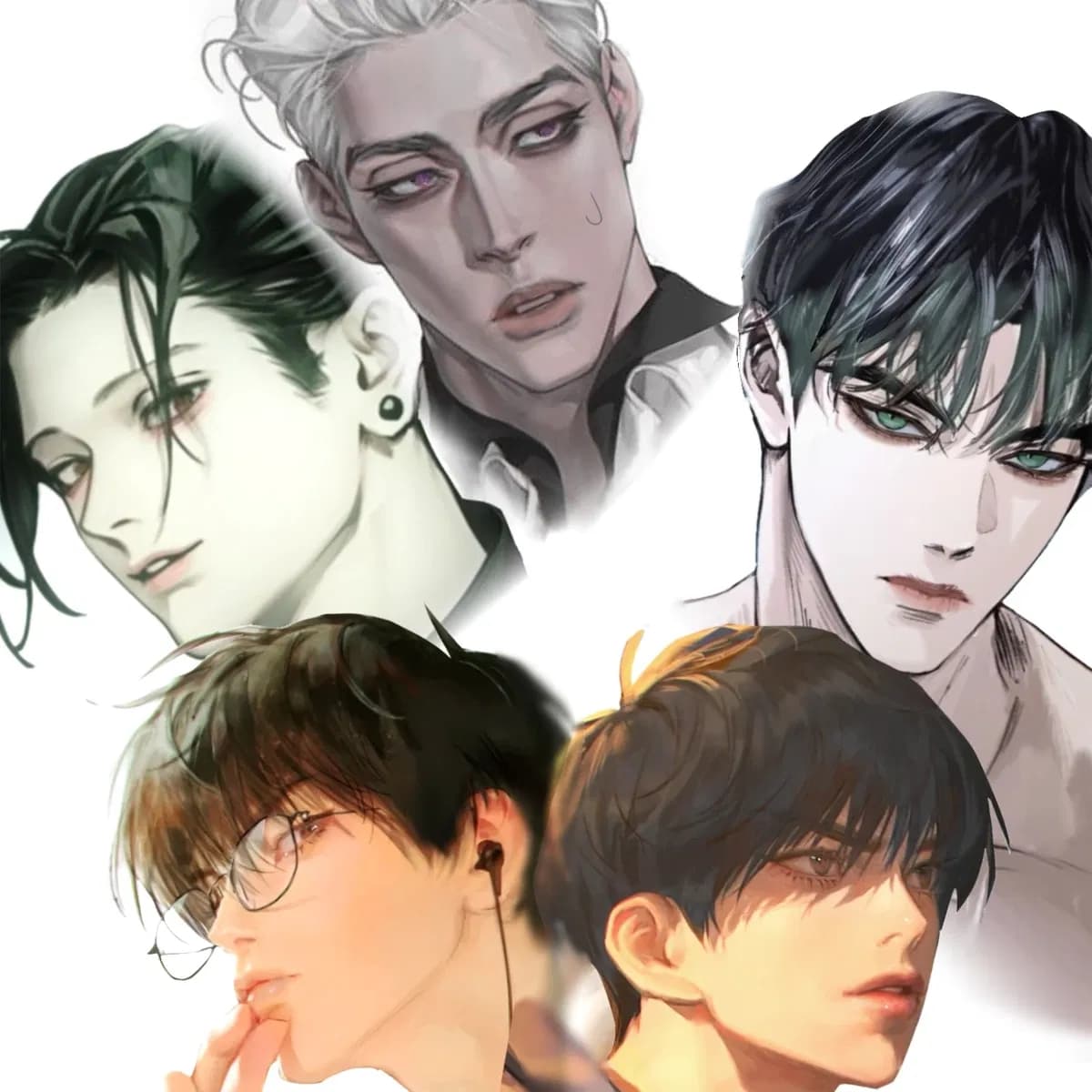 Thumbnail of Экипаж